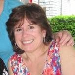 Tina Ramos