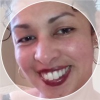 Pascale Alexis