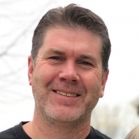 David Rieschick