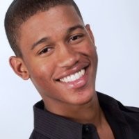 Lance Lemon