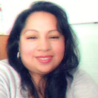 Darlyn Gutierrez