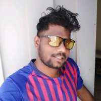 Shm Farhan
