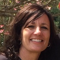 Ann Clinard