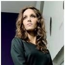 Chiara Gilli