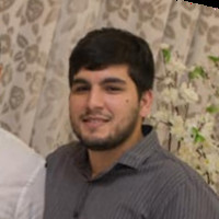 Igor Matheus Boschetti de Pádua