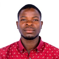 koffi Maurice KOTOGBE