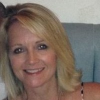 Cynde Gangi
