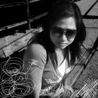Cheri Ong