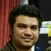 nirav kansara