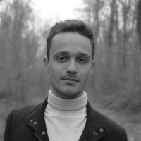 Pierre-Laurent Cristille