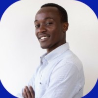 Alpha Ng'Ang'A