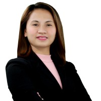 Angelica Pagtanac