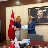 Cansu Ayhan
