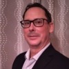 William Gavigan, Cfe