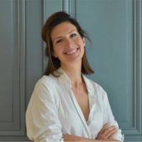 Marie Besset Bertrand