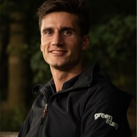 Hugo Jelier