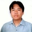 Vincent John Abelita