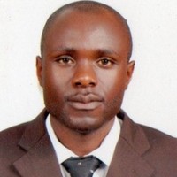 Kangumizemu Paul