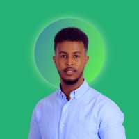 Ahmed Mohamed Hassan