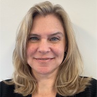 Teresa Bednarski