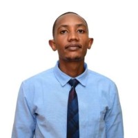 John Njoroge