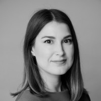 Kerttu Pahta