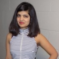 Ravina Kate