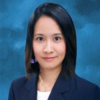 Chanitnan Kultanan