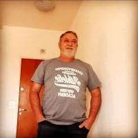 Ruben D. Suarez