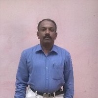 KG Sajith saji