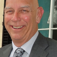 Gerry Hassler
