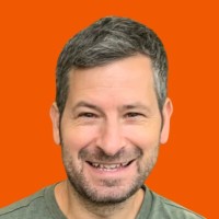 Frederick Van Riper, R-PLC, Fair Play Facilitator®