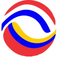 Camara de Comercio Paraguayo Colombiana