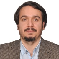 Hamza Şahin