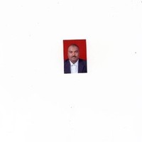 Ammar Mohammed