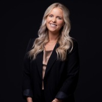 Jalene Harris