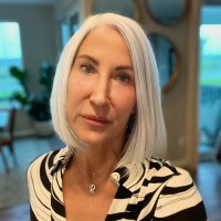 Denise Dillon