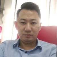 Lee Chuan Ping