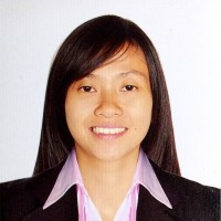 Maria Latayan