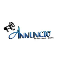 Annuncio Agency
