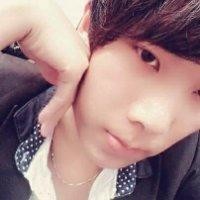 凌华立