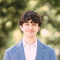 Matthew Guerra