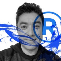 Rodrigo Cordova