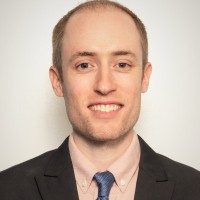 Dan Fenichel