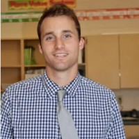 Rob Santoro
