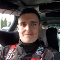Beaupoil Sébastien