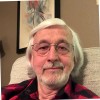 Glenn Mcintosh
