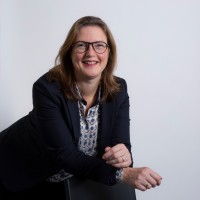 Tamara Kemmeren - Martens
