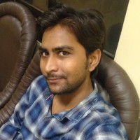Mahendra Bharati