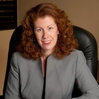 Katie Spera